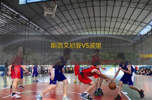 蒙特維多競技VS波士頓河