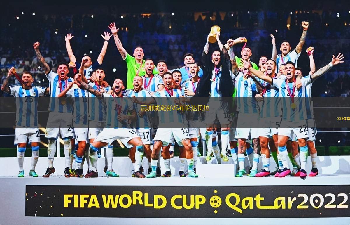 吉尼萊迅VS林蓋爾