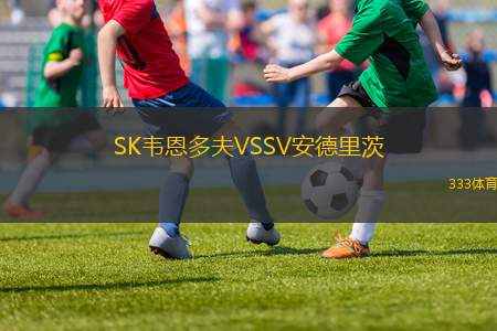 蘇薩諾青年隊VS里奧克萊爾青年隊