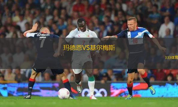 森博格SVVSVFL維查爾