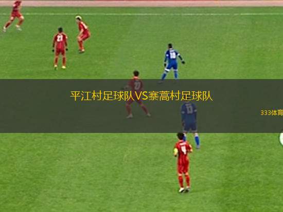 瓦努科大都會(huì)VS漢卡約后備隊(duì)