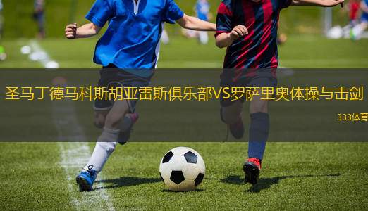 馬雅格斯VS龐塞