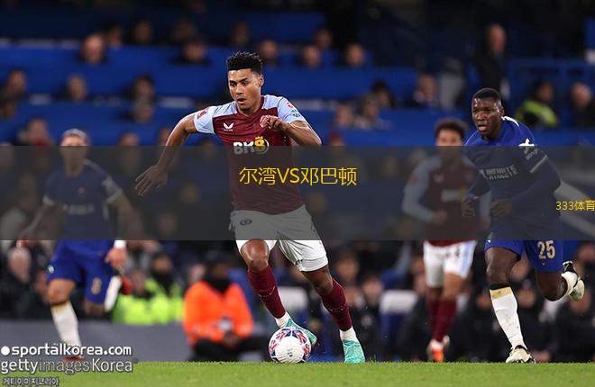 HLMVSASC沃利達(dá)安