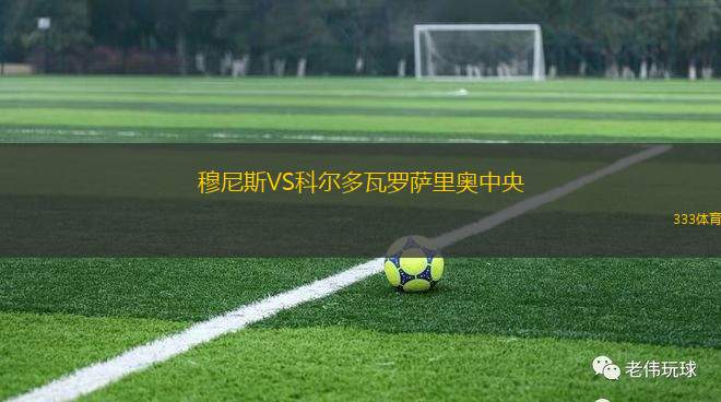 赫爾希VS西切斯特聯(lián)隊(duì)