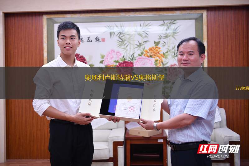 拉盧茲后備隊(duì)VS阿爾比恩后備隊(duì)