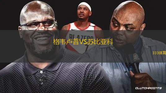 烏爾基薩大學VS維拉多爾米尼