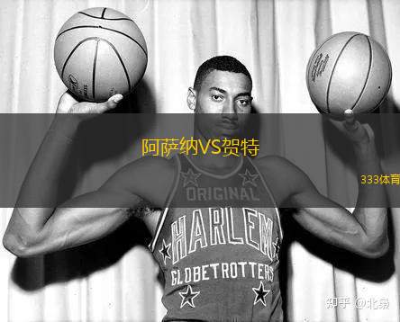 卡龍加聯(lián)隊VS卡穆祖巴拉凱