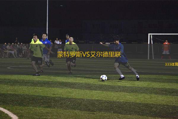 菲爾特VS因戈爾施塔特