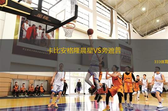 卡龍加聯(lián)VS藍鷹