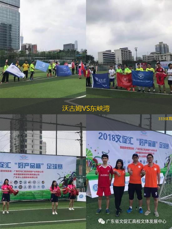 阿德萊德聯(lián)青年隊VS坎貝爾市體育館