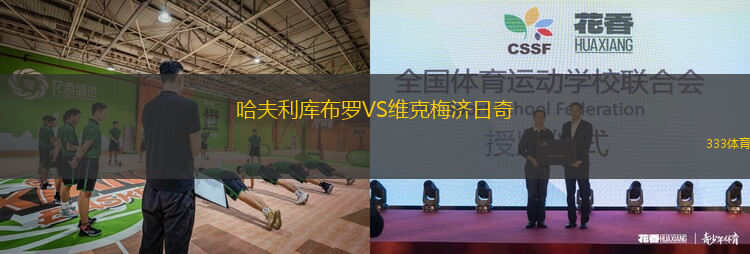 布倫達貝拉VS瓦加城流浪