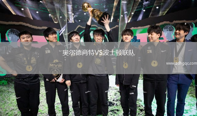 奧爾德肖特VS波士頓聯(lián)隊(duì)