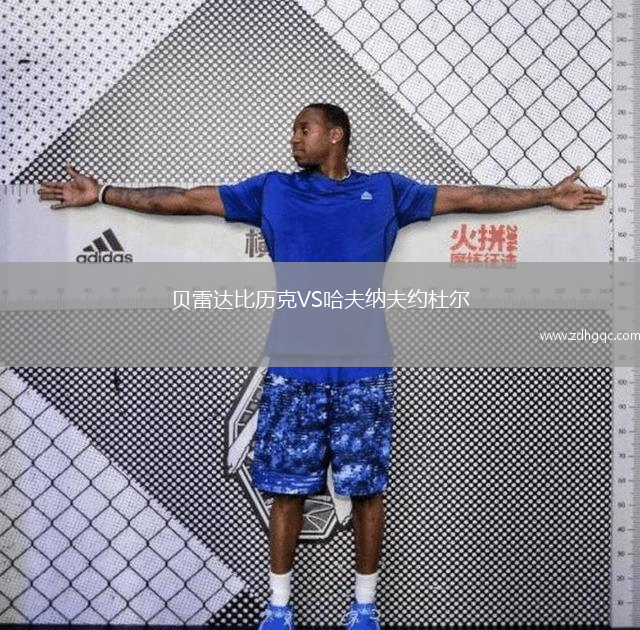 貝雷達比歷克VS哈夫納夫約杜爾