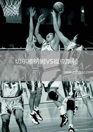 切爾滕納姆VS福克斯頓